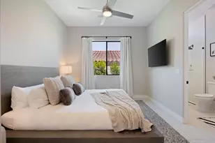 52085 Avenida Cortez, La Quinta, CA 92253 - Photo 7