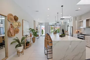 52085 Avenida Cortez, La Quinta, CA 92253 - Photo 21