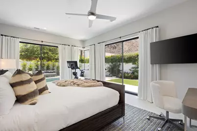 52085 Avenida Cortez, La Quinta, CA 92253 - Photo 5