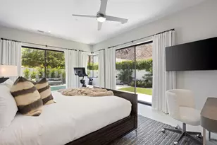 52085 Avenida Cortez, La Quinta, CA 92253 - Photo 5