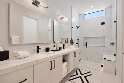 52085 Avenida Cortez, La Quinta, CA 92253 - Photo 3