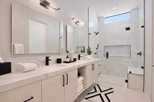 52085 Avenida Cortez, La Quinta, CA 92253 - Photo 3