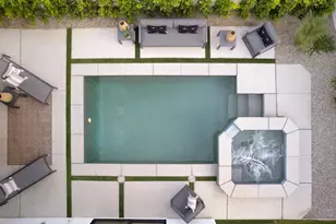 52085 Avenida Cortez, La Quinta, CA 92253 - Photo 39