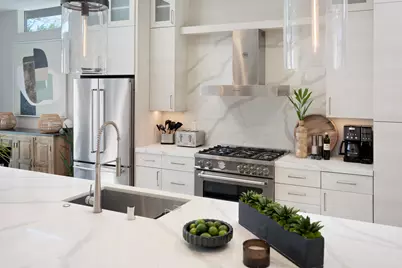 52085 Avenida Cortez, La Quinta, CA 92253 - Photo 11