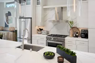 52085 Avenida Cortez, La Quinta, CA 92253 - Photo 11