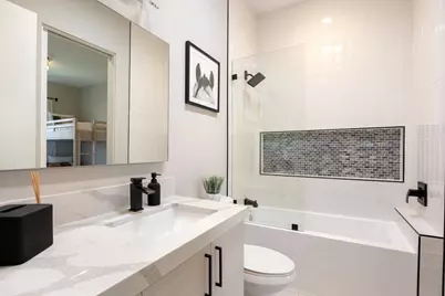 52085 Avenida Cortez, La Quinta, CA 92253 - Photo 15