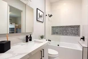 52085 Avenida Cortez, La Quinta, CA 92253 - Photo 15