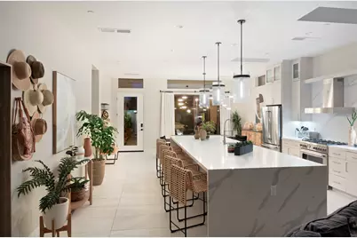 52085 Avenida Cortez, La Quinta, CA 92253 - Photo 33