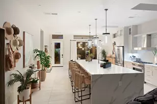 52085 Avenida Cortez, La Quinta, CA 92253 - Photo 33