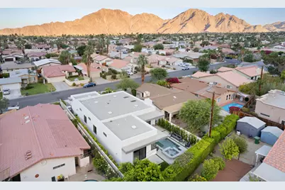 52085 Avenida Cortez, La Quinta, CA 92253 - Photo 35