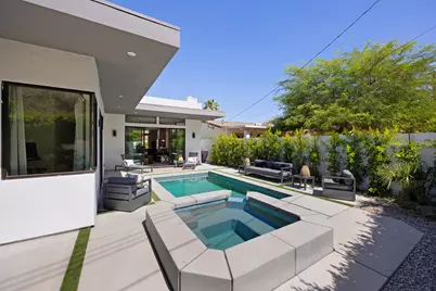 52085 Avenida Cortez, La Quinta, CA 92253 - Photo 23