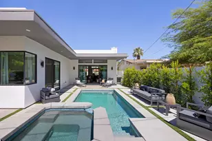 52085 Avenida Cortez, La Quinta, CA 92253 - Photo 25