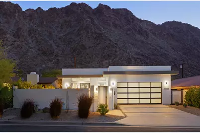 52085 Avenida Cortez, La Quinta, CA 92253 - Photo 31