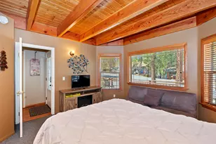 387 Wren Dr, Big Bear Lake, CA 92315 - Photo 23