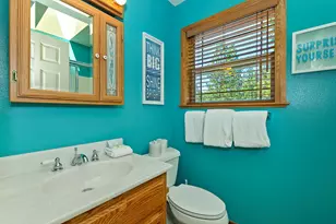 387 Wren Dr, Big Bear Lake, CA 92315 - Photo 25