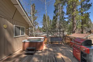 387 Wren Dr, Big Bear Lake, CA 92315 - Photo 35