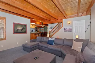 387 Wren Dr, Big Bear Lake, CA 92315 - Photo 13