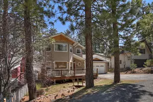 387 Wren Dr, Big Bear Lake, CA 92315 - Photo 49