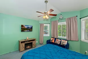 387 Wren Dr, Big Bear Lake, CA 92315 - Photo 27