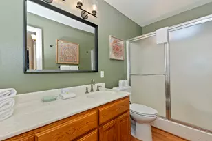 387 Wren Dr, Big Bear Lake, CA 92315 - Photo 21