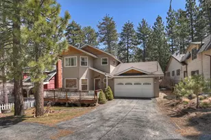 387 Wren Dr, Big Bear Lake, CA 92315 - Photo 51
