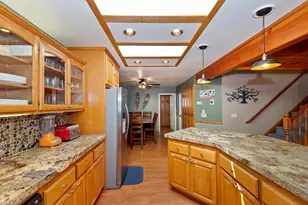 387 Wren Dr, Big Bear Lake, CA 92315 - Photo 15