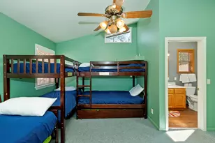 387 Wren Dr, Big Bear Lake, CA 92315 - Photo 29