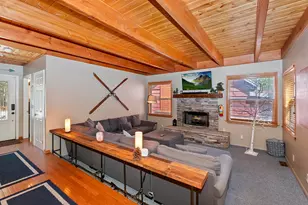 387 Wren Dr, Big Bear Lake, CA 92315 - Photo 5