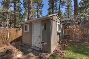 387 Wren Dr, Big Bear Lake, CA 92315 - Photo 43