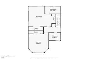 387 Wren Dr, Big Bear Lake, CA 92315 - Photo 53