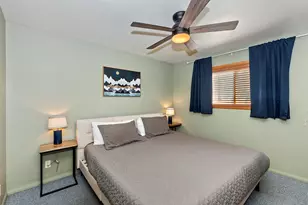 387 Wren Dr, Big Bear Lake, CA 92315 - Photo 19