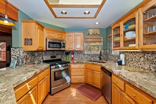 387 Wren Dr, Big Bear Lake, CA 92315 - Photo 7