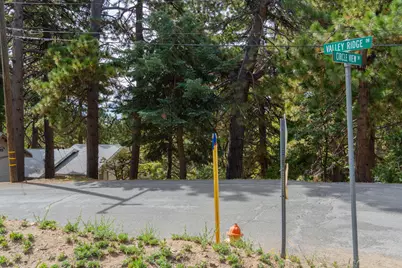 0 Circle View Dr, Running Springs, CA 92382 - Photo 3