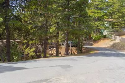 0 Circle View Dr, Running Springs, CA 92382 - Photo 5