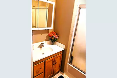 230-232 15th Street, San Pedro, CA 90731 - Photo 9