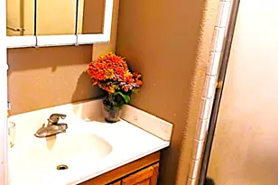 230-232 15th St, San Pedro, CA 90731 - Photo 9