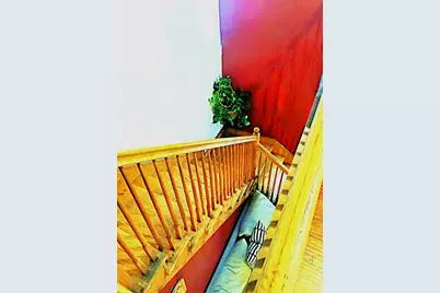 230-232 15th Street, San Pedro, CA 90731 - Photo 15