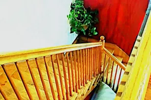 230-232 15th St, San Pedro, CA 90731 - Photo 15