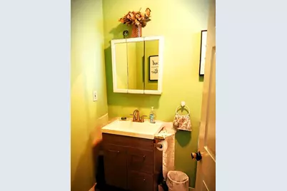 230-232 15th Street, San Pedro, CA 90731 - Photo 21