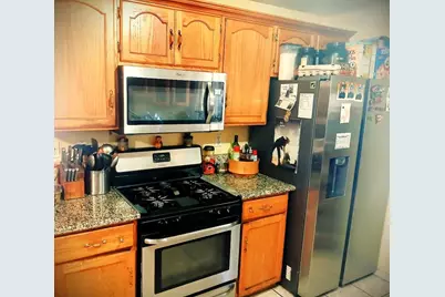 230-232 15th Street, San Pedro, CA 90731 - Photo 5