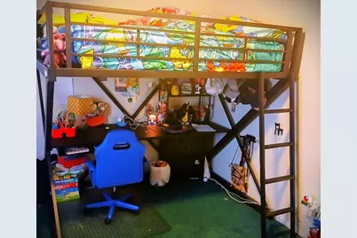 230-232 15th Street, San Pedro, CA 90731 - Photo 17