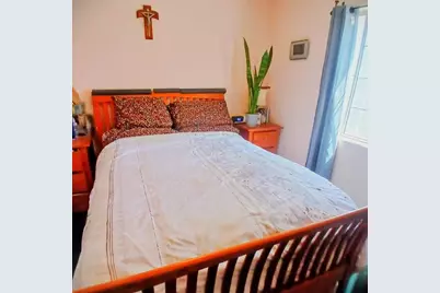 230-232 15th Street, San Pedro, CA 90731 - Photo 11