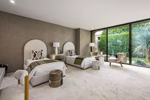 74586 Palo Verde Dr, Indian Wells, CA 92210 - Photo 7