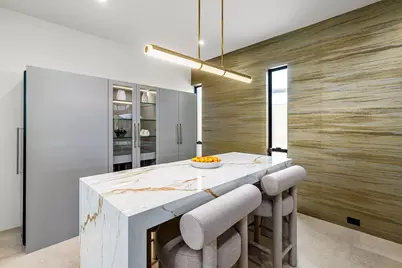 74586 Palo Verde Drive, Indian Wells, CA 92210 - Photo 5