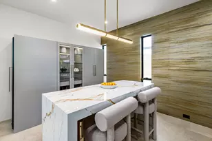 74586 Palo Verde Dr, Indian Wells, CA 92210 - Photo 5