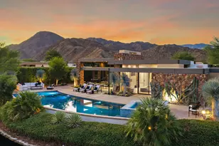 74586 Palo Verde Dr, Indian Wells, CA 92210 - Photo 1