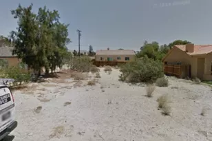 0 Avenida Atezada, Desert Hot Springs, CA 92240 - Photo 1