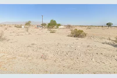 2467 Sea Gull Avenue, Thermal, CA 92274 - Photo 1