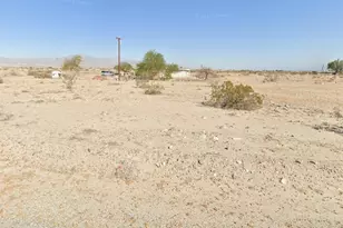 2467 Sea Gull Ave, Thermal, CA 92274 - Photo 1