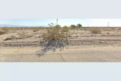 2552 Sea Pearl Avenue, Thermal, CA 92274 - Photo 1